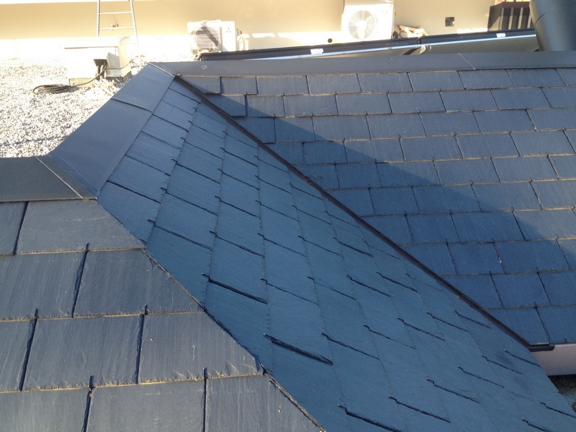 Hermance 361 Ardoise 3